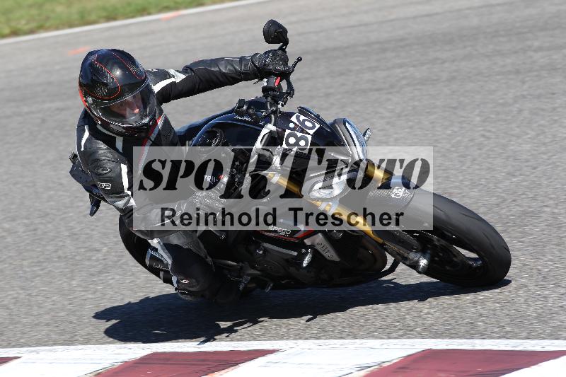 /Archiv-2025/48 25.08.2025 Cornu Master School ADR/blau-bleu/86